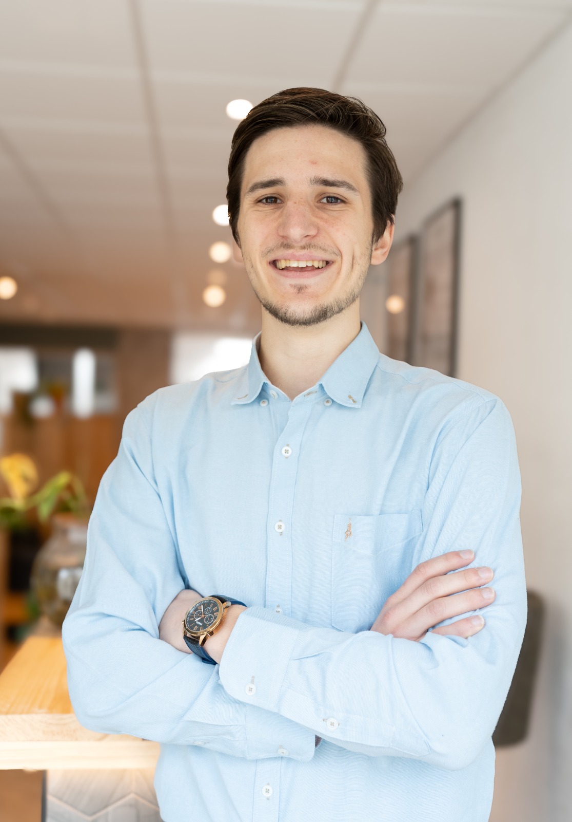 WhatsApp Image 2025-10-05 at 19.08.56